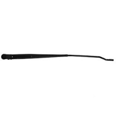 TORKARARM FRTRH/VIS,9396