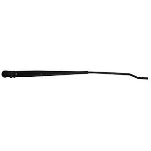 TORKARARM FRTRH/VIS,9396