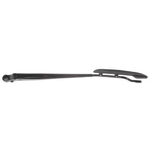 TORKARARM FRTLH/VIS,9396