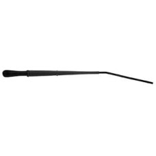 TORKARARM FRTRH/NEON9599