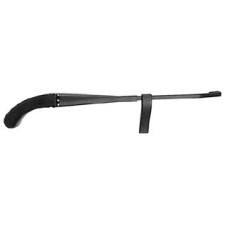 TORKARARM RR/EXPED,97-