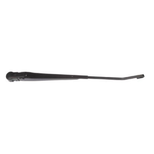 TORKARARM FRTL+R/EXPL95-