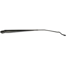 TORKARARM FRH/WIND,9803