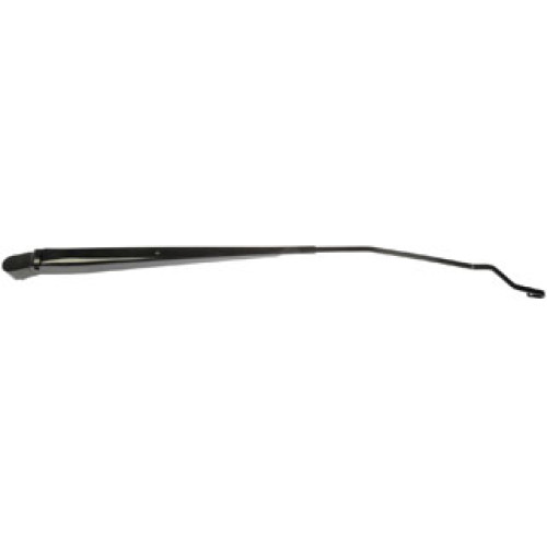 TORKARARM FRH/WIND,9803