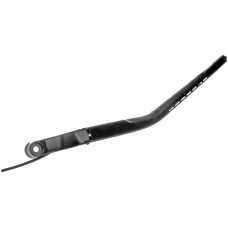TORKARARM FRTRH/SILV0714