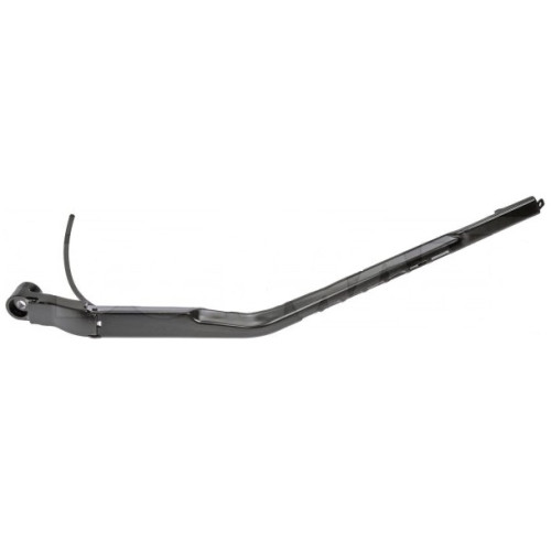 TORKARARM FRTLH/SILV0714