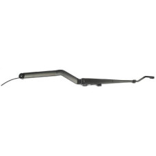 TORKARARM LH/TRPT,9805