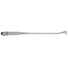 TORKARARM FRTLH/CAPR7790