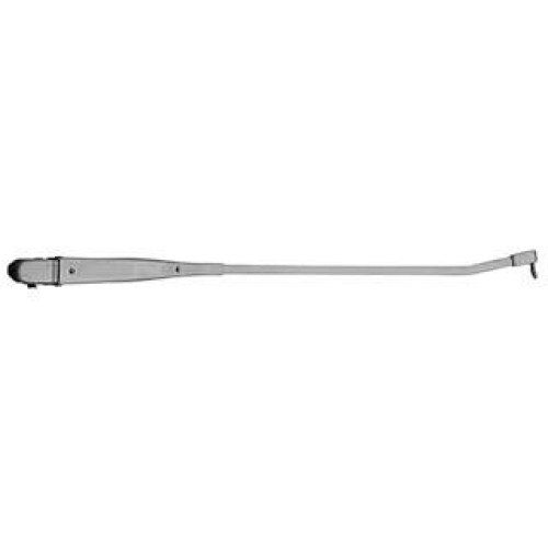 TORKARARM FRTLH/CAPR7790