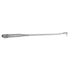 TORKARARM FRTRH/CAPR7790