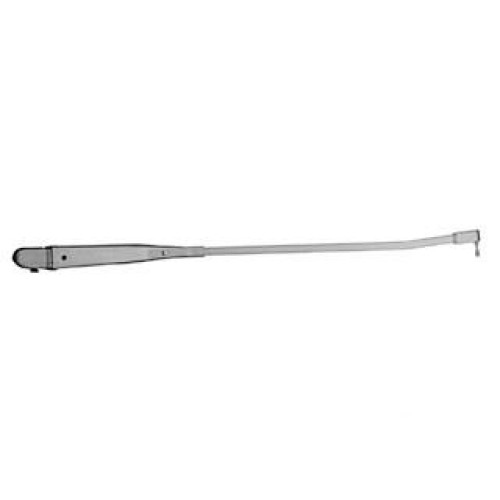 TORKARARM FRTRH/CAPR7790