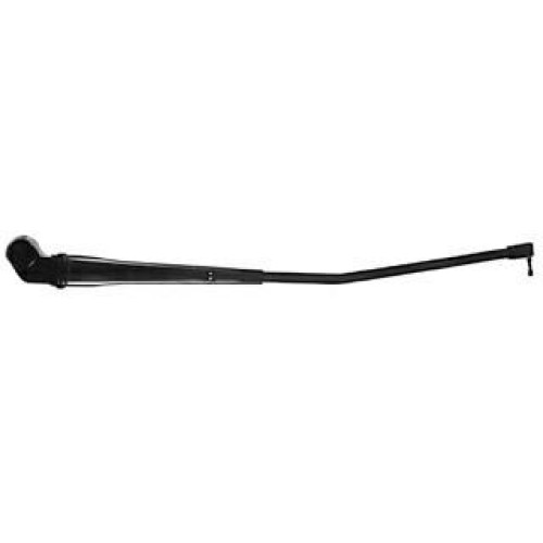 TORKARARM FRTL+R/S108294