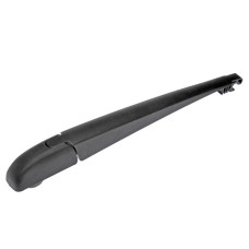 TORKARARM RR/WJ,1115