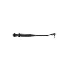 TORKARARM LH+RH/YJ,8795