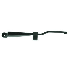 TORKARARM RR/WJ,9904