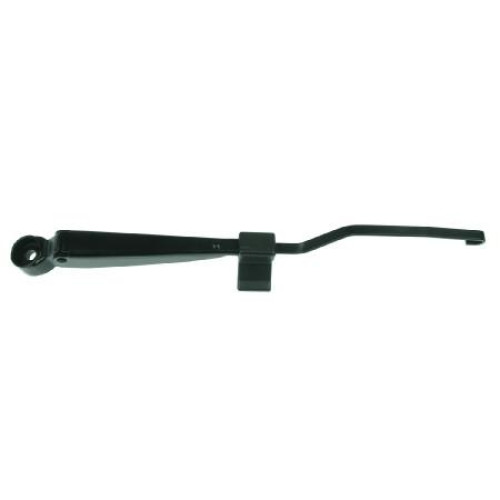 TORKARARM RR/WJ,9904