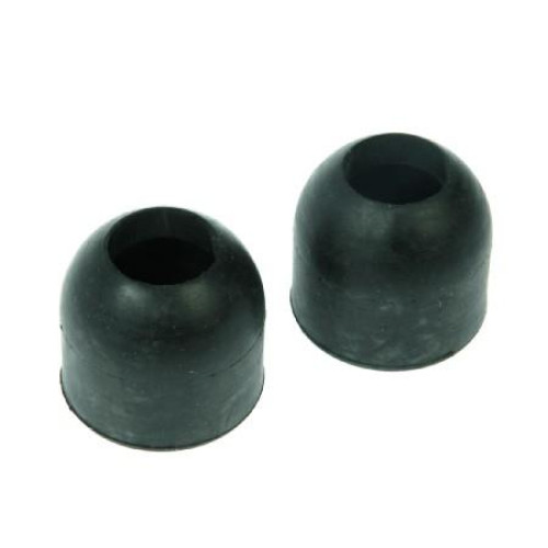 BUSSN RRGATE(2)/ZJ,9598