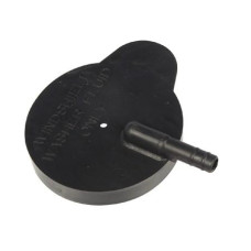 LOCK-SPOLBEHÅLL/CG,7891