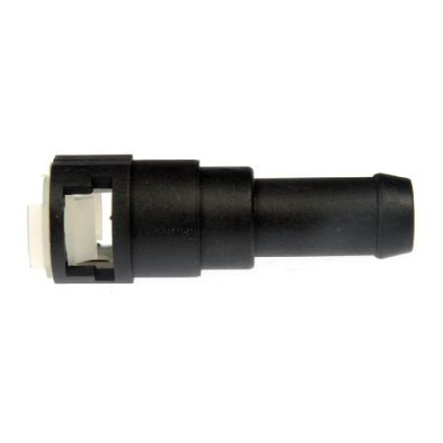 CLIPS-CONNECTOR/AERO8694
