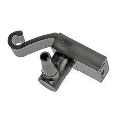 SPOLMUNSTYCKE FRT/C,8800