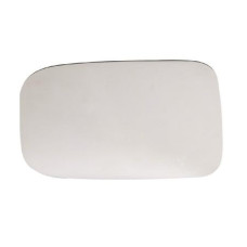 SPEGELGLAS MANLH/YJ,8700