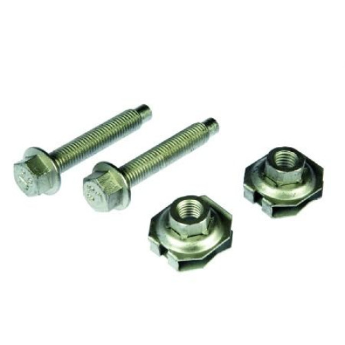 BULTSET-TANKBAND/GM,8508