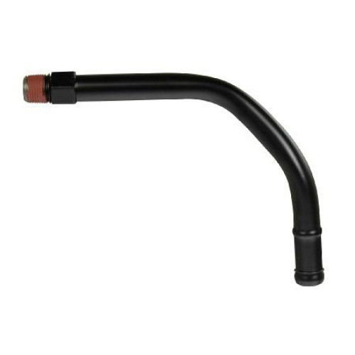 Rör-vpump Jeep Rör-vpump Jeep