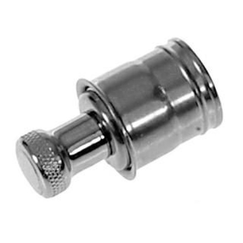 CIGTÄND CRMKNOB UNIVERS