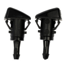 SPOLMUNSYCKE/RAM,0121