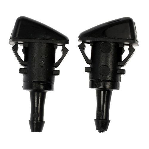 SPOLMUNSYCKE/RAM,0121