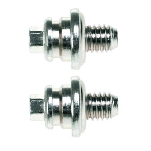 BATTERIBULT STD(2)/GM