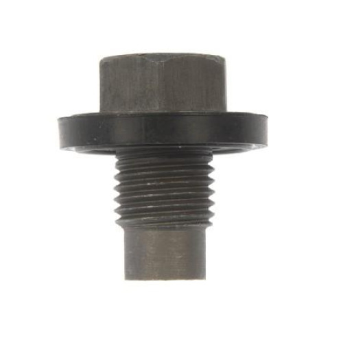 OPLUGG-ENG M14x1,5