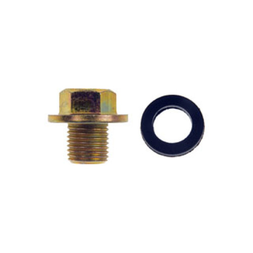 OPLUGG-ENG M12x1,25