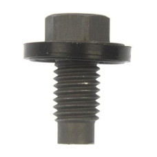 OPLUGG-ENG 12x1.75 OPLUGG-ENG 12x1.75