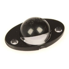 SKYLTBELYSN/RAM,9402