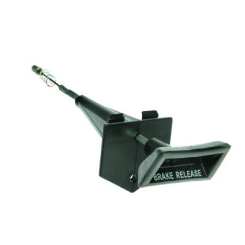WIRE-PROMSMEK/S10,8694