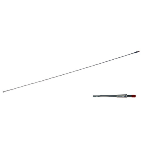 ANTENN-MAST/JEEP,MOP8715