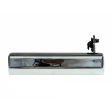 HANDTAG OTRLH/CAPR,8090