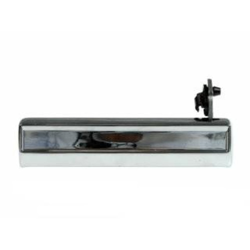HANDTAG OTRLH/CAPR,8090