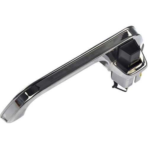 HANDTAG OTRLH/C,7387