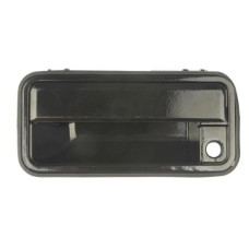 HANDTAG OTRLH/C,8894