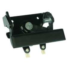 HANDTAG RRGATE/C,8802