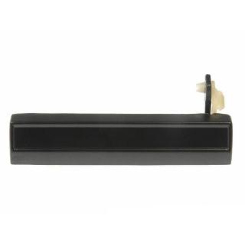 HANDTAG OTRLH/S10BLZ8594