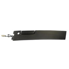 HANDTAG OTRLH/GP,8991