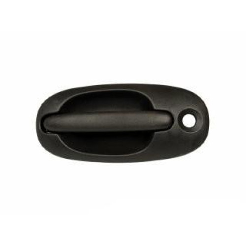 HANDTAG OTRLH/VOY,9600