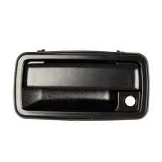 HANDTAG OTRLH/S10,9899