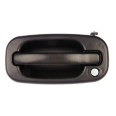 HANDTAG OTRLH/SILV,9907