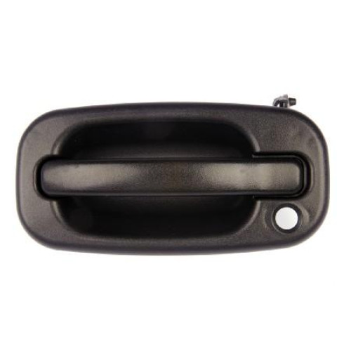 HANDTAG OTRLH/SILV,9907