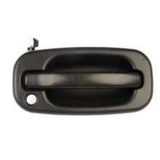 HANDTAG OTRRH/SILV,9907