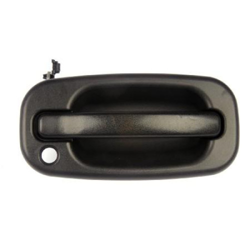 HANDTAG OTRRH/SILV,9907